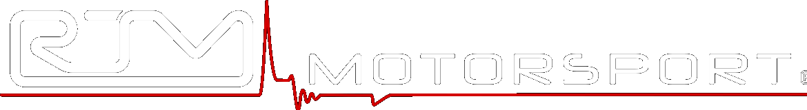 RTM-Motorsport